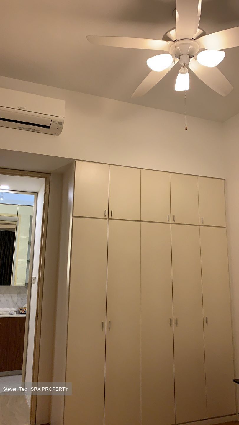 Tanqueelan Suites (D7), Apartment #486794381